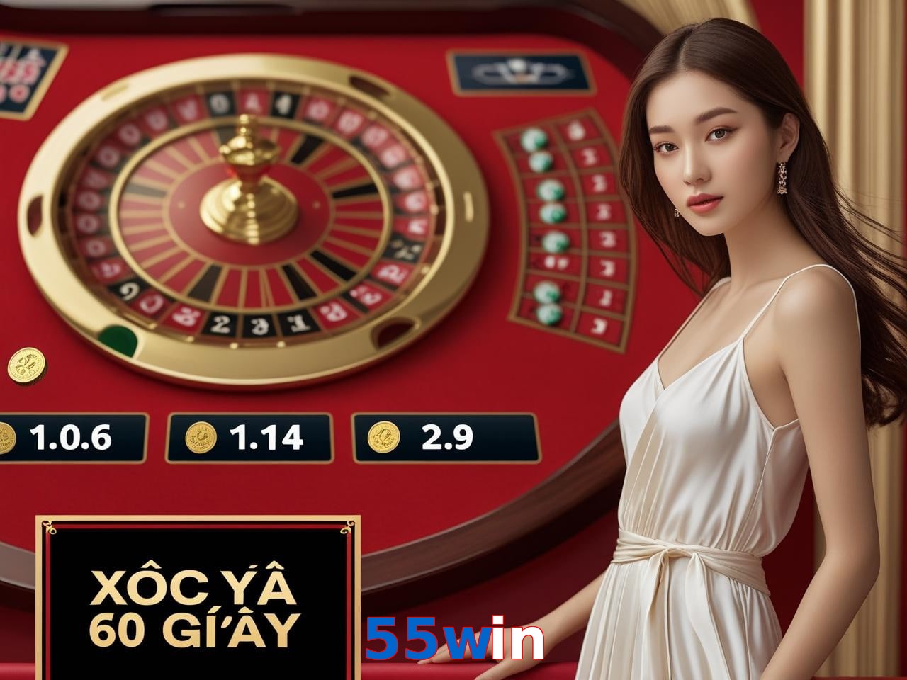 55win